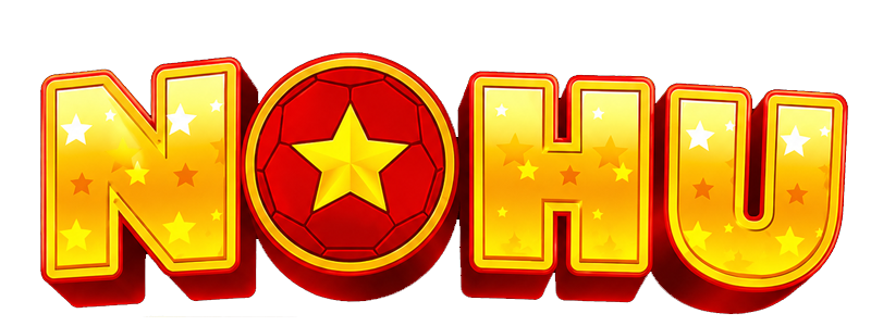Nổ Hũ